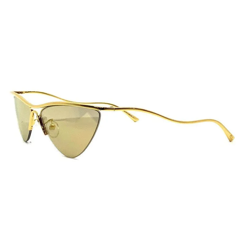 Balenciaga BB0093S Sunglasses