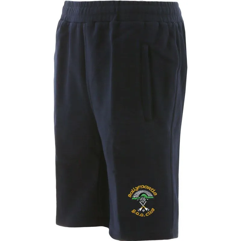 Ballymartle GAA Kids' Benson Fleece Shorts