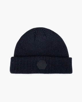 Basco Two Tone Beanie