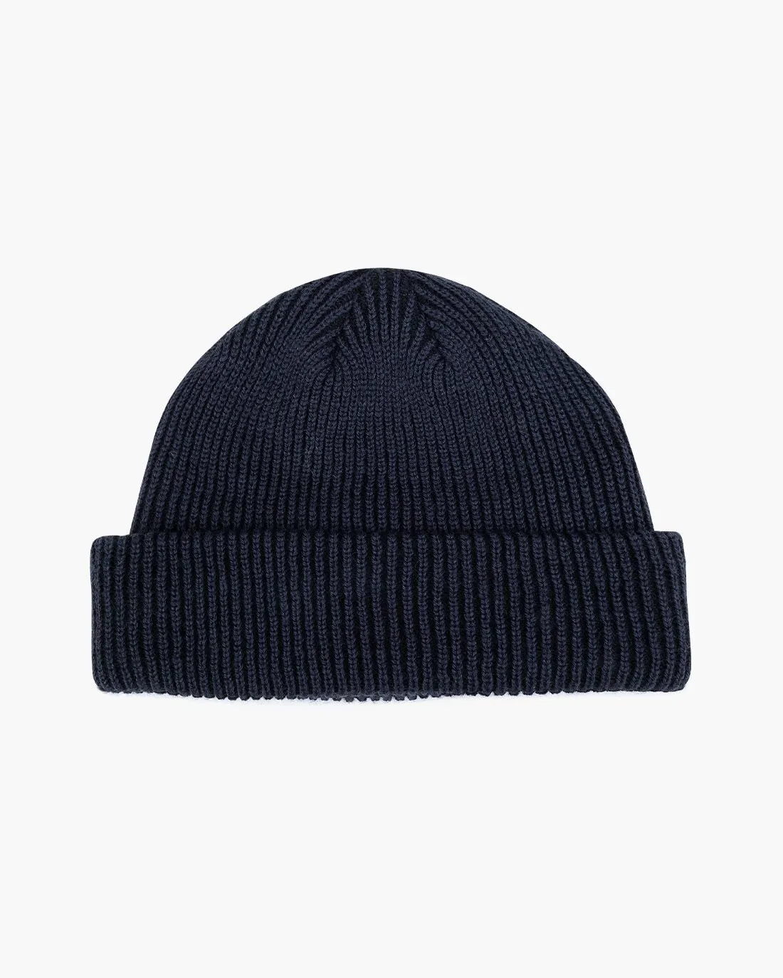 Basco Two Tone Beanie