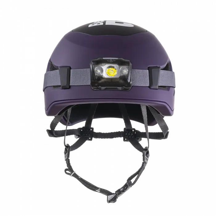 Beal Indy Helmet | Womens Helmets | BananaFingers