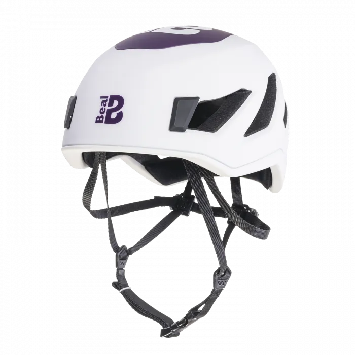 Beal Indy Helmet | Womens Helmets | BananaFingers