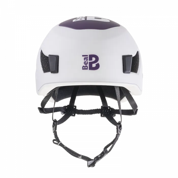 Beal Indy Helmet | Womens Helmets | BananaFingers