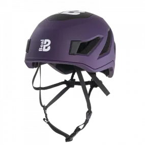 Beal Indy Helmet | Womens Helmets | BananaFingers