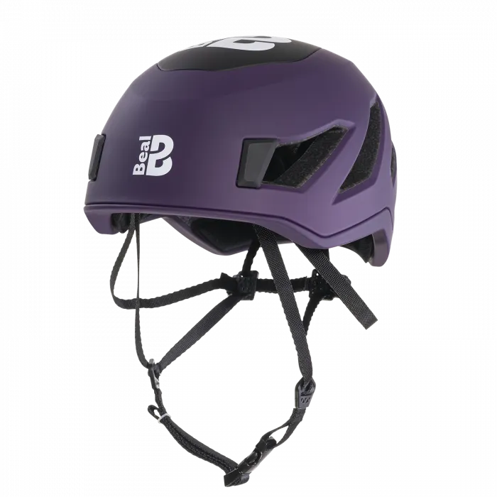 Beal Indy Helmet | Womens Helmets | BananaFingers