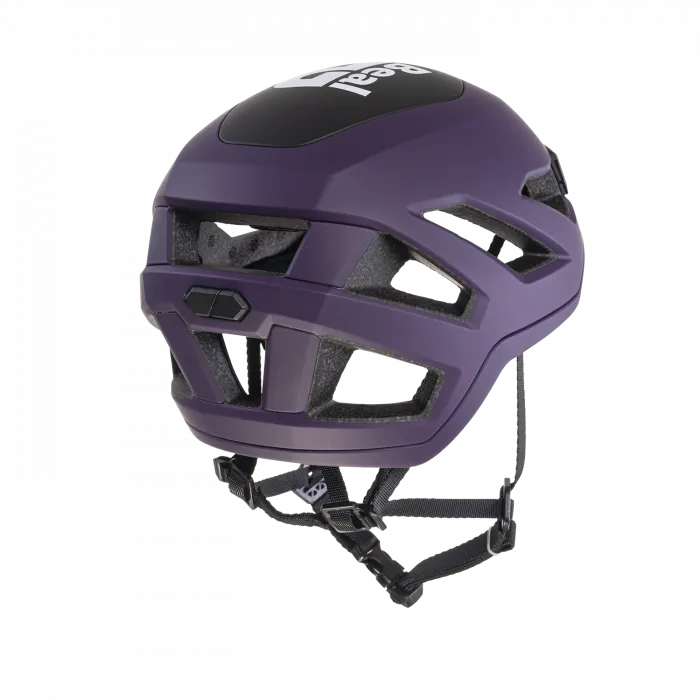 Beal Indy Helmet | Womens Helmets | BananaFingers