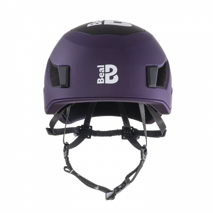 Beal Indy Helmet | Womens Helmets | BananaFingers