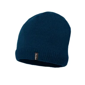 Beanie Solo - Navy Blue - Small/Medium