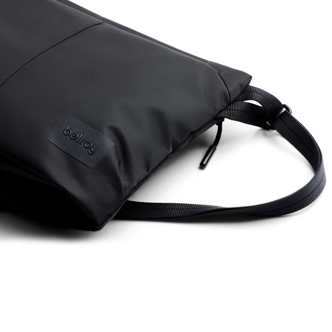 Bellroy Laneway Sacoche Bag Ink