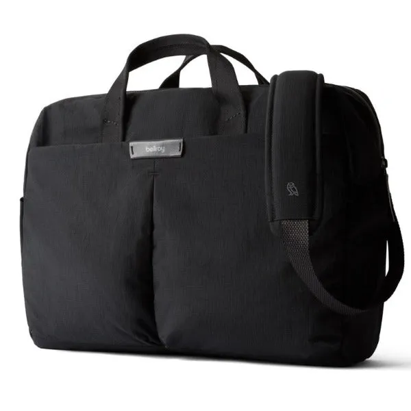 Bellroy Tokyo Work Bag