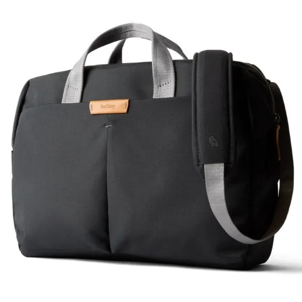 Bellroy Tokyo Work Bag