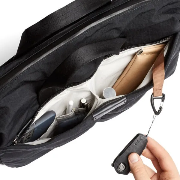 Bellroy Tokyo Work Bag