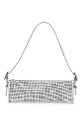 Benedetta Bruzziches    Benedetta Bruzziches Joy Shoulder Bag