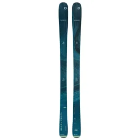 Blizzard Black Pearl 82 Ski (Women's)