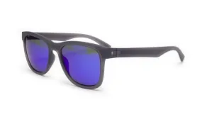 Bloc EC12 Jack Recycled Sunglasses | Sunglasses | George Fisher UK