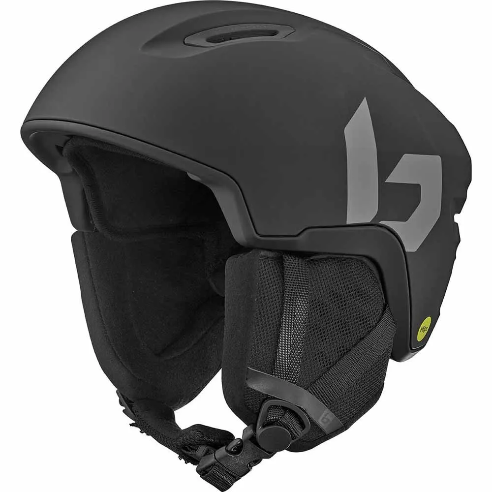 Bolle Atmos MIPS Helmet