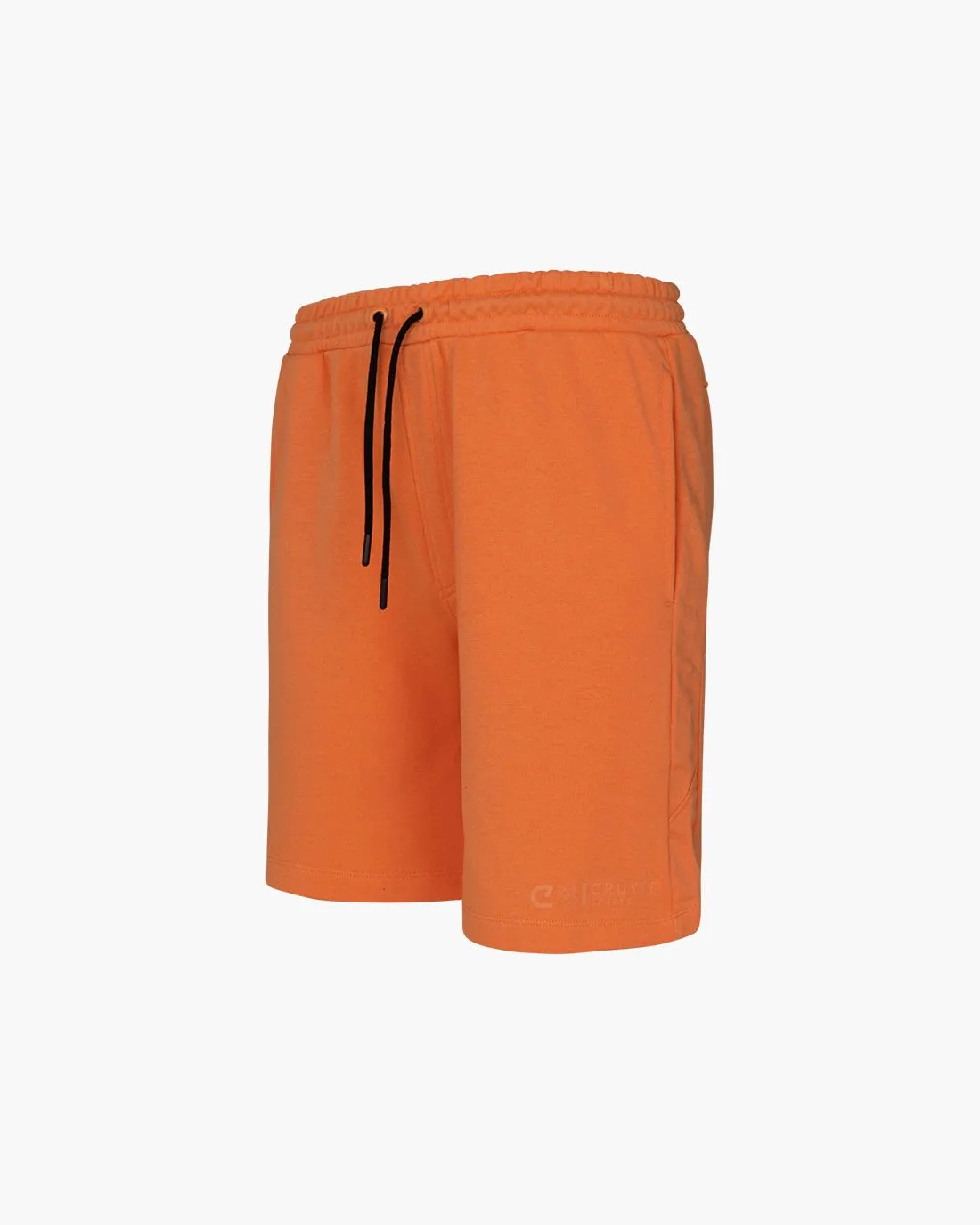 Booster Short