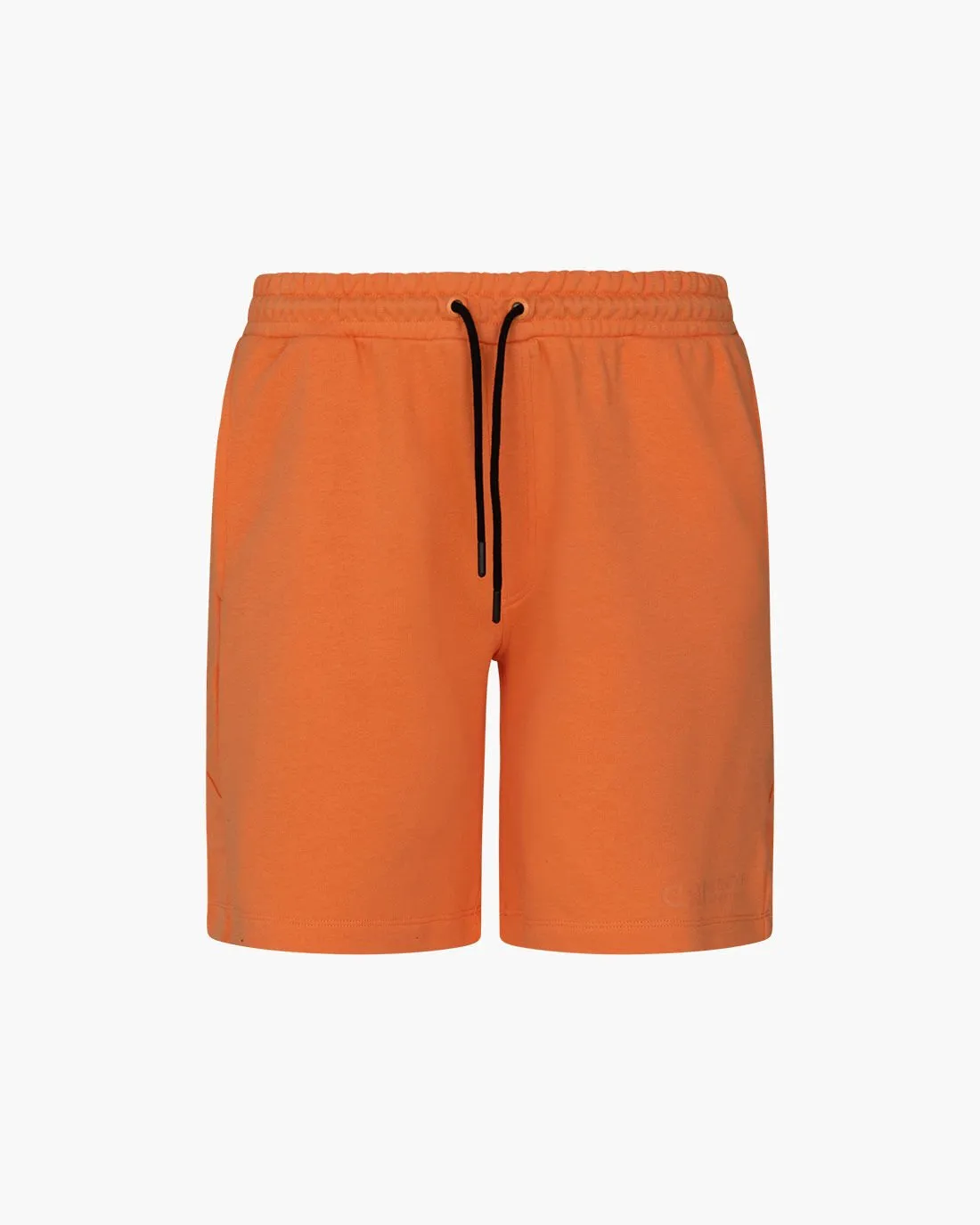 Booster Short