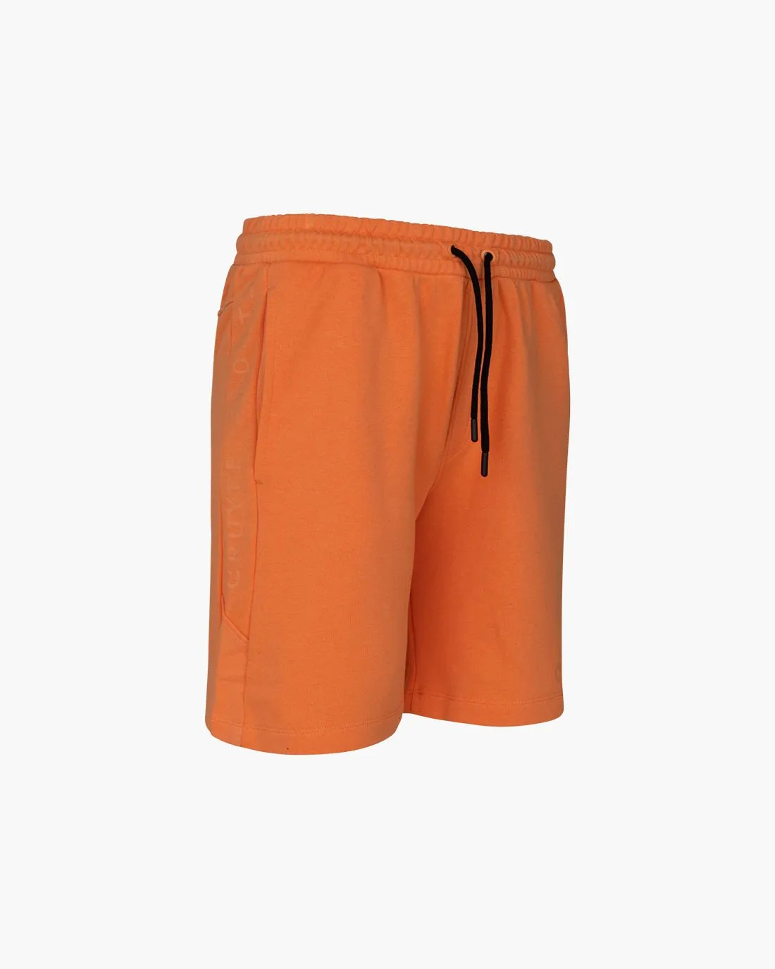 Booster Short