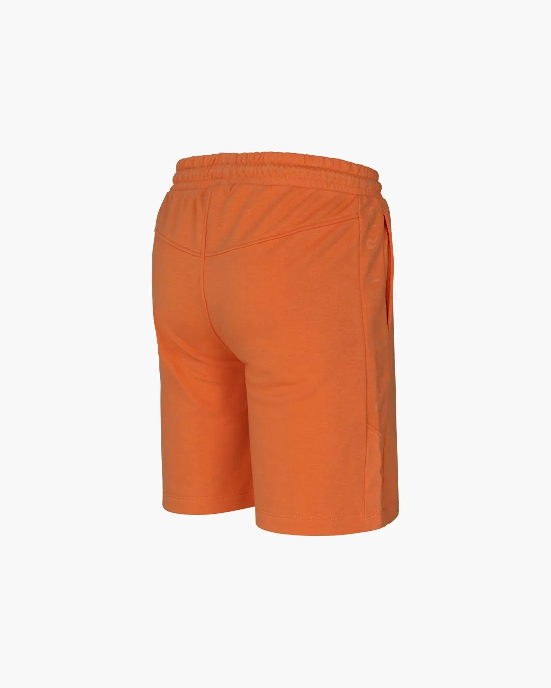 Booster Short