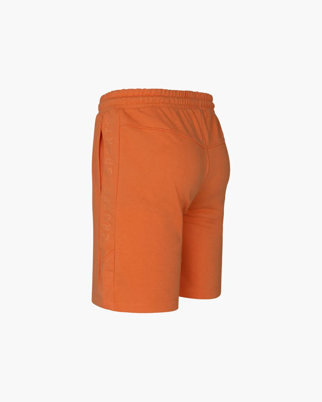 Booster Short