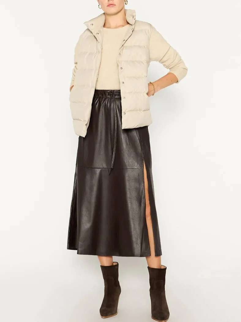 Brochu Walker Danni Skirt