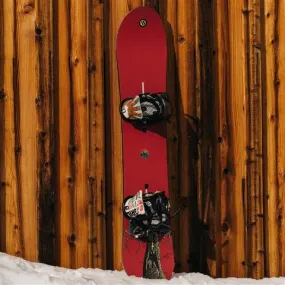 Burton 1995 Kelly Air Snowboard