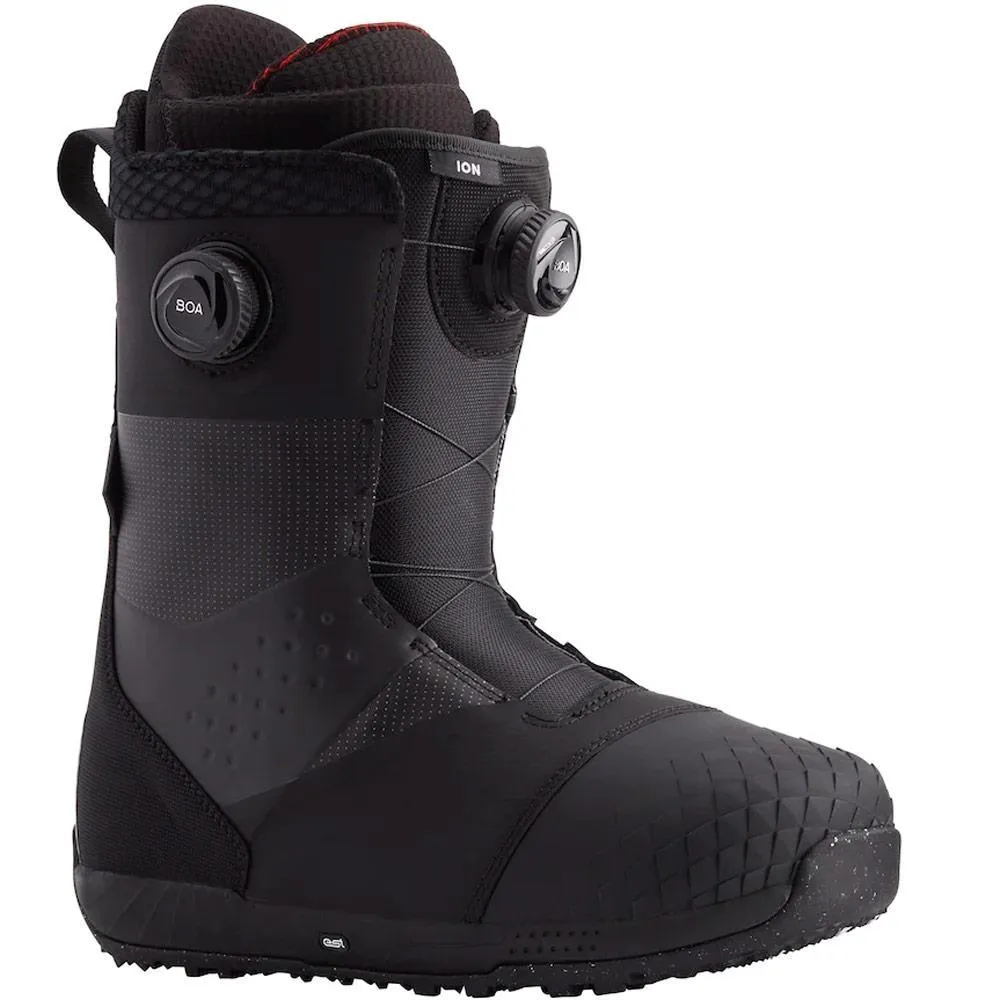 Burton Burton Ion Boa Snowboard Boot - Men's