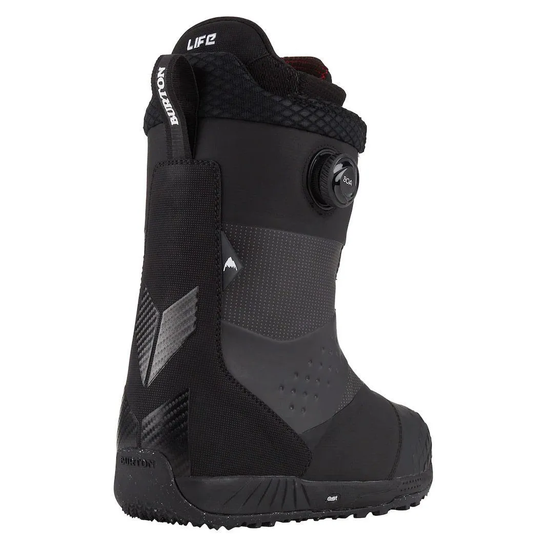 Burton Burton Ion Boa Snowboard Boot - Men's