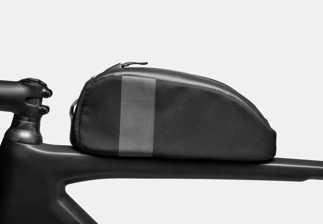 Cannondale Contain Top Tube Bag