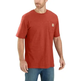 Carhartt K87 - Workwear T-Shirt 3X R66