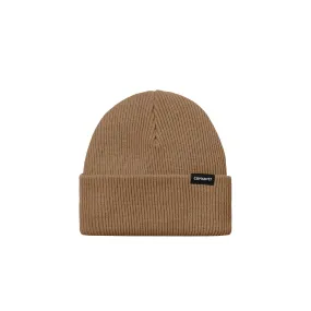 Carhartt WIP GORDAN BEANIE, Buffalo 