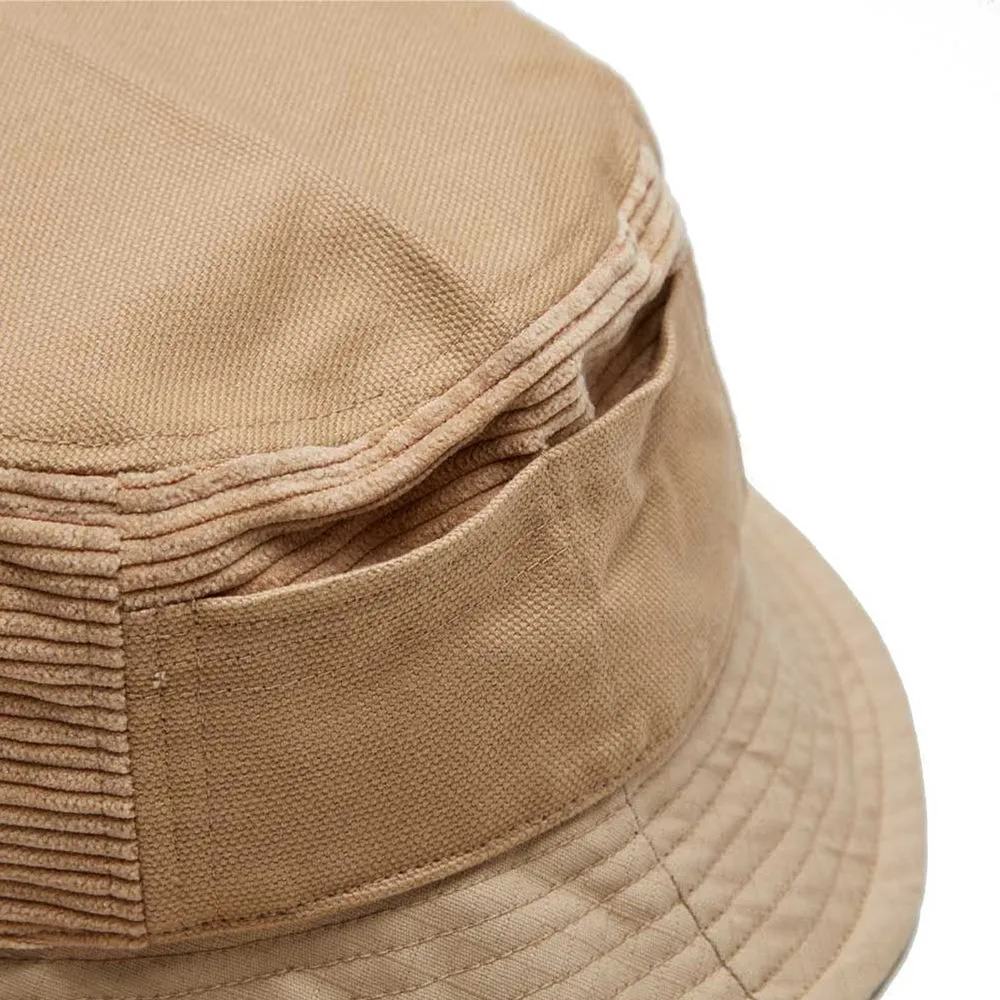 Carhartt WIP Medley Bucket Hat