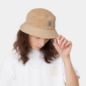 Carhartt WIP Medley Bucket Hat