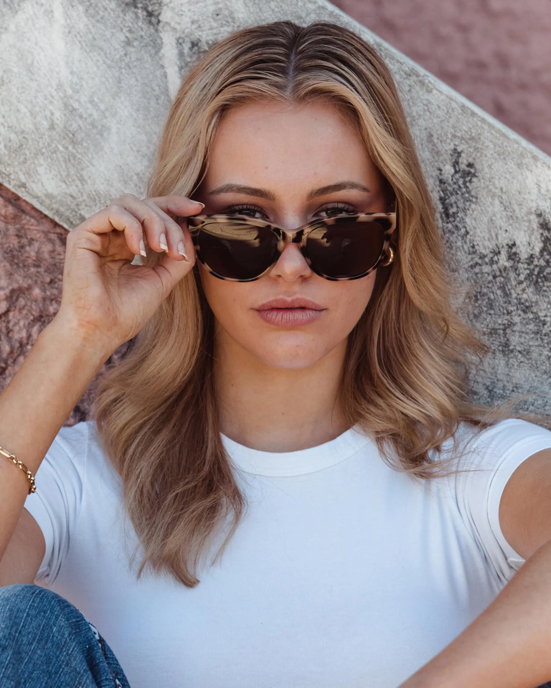 Carve Allure Sunglasses