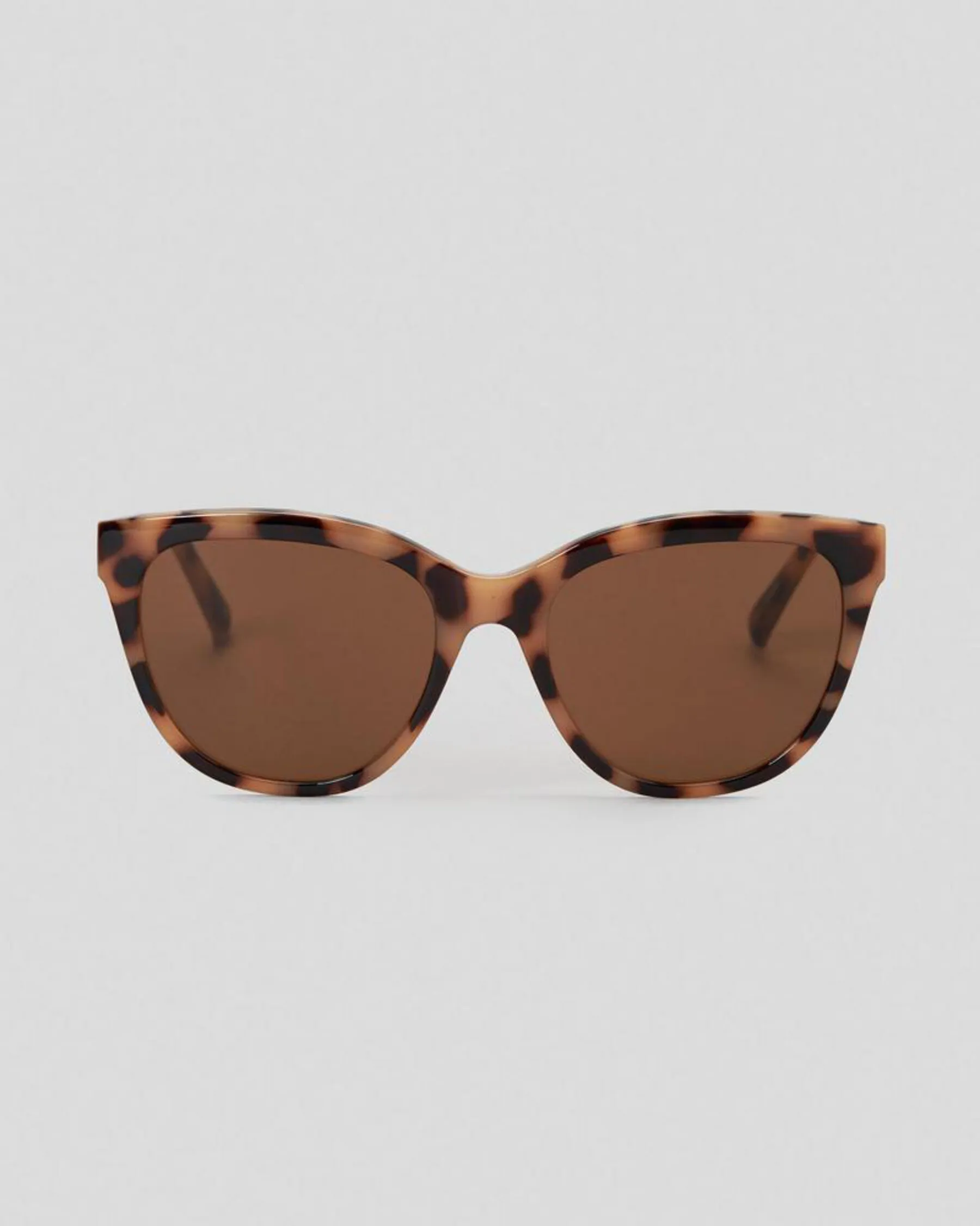 Carve Allure Sunglasses