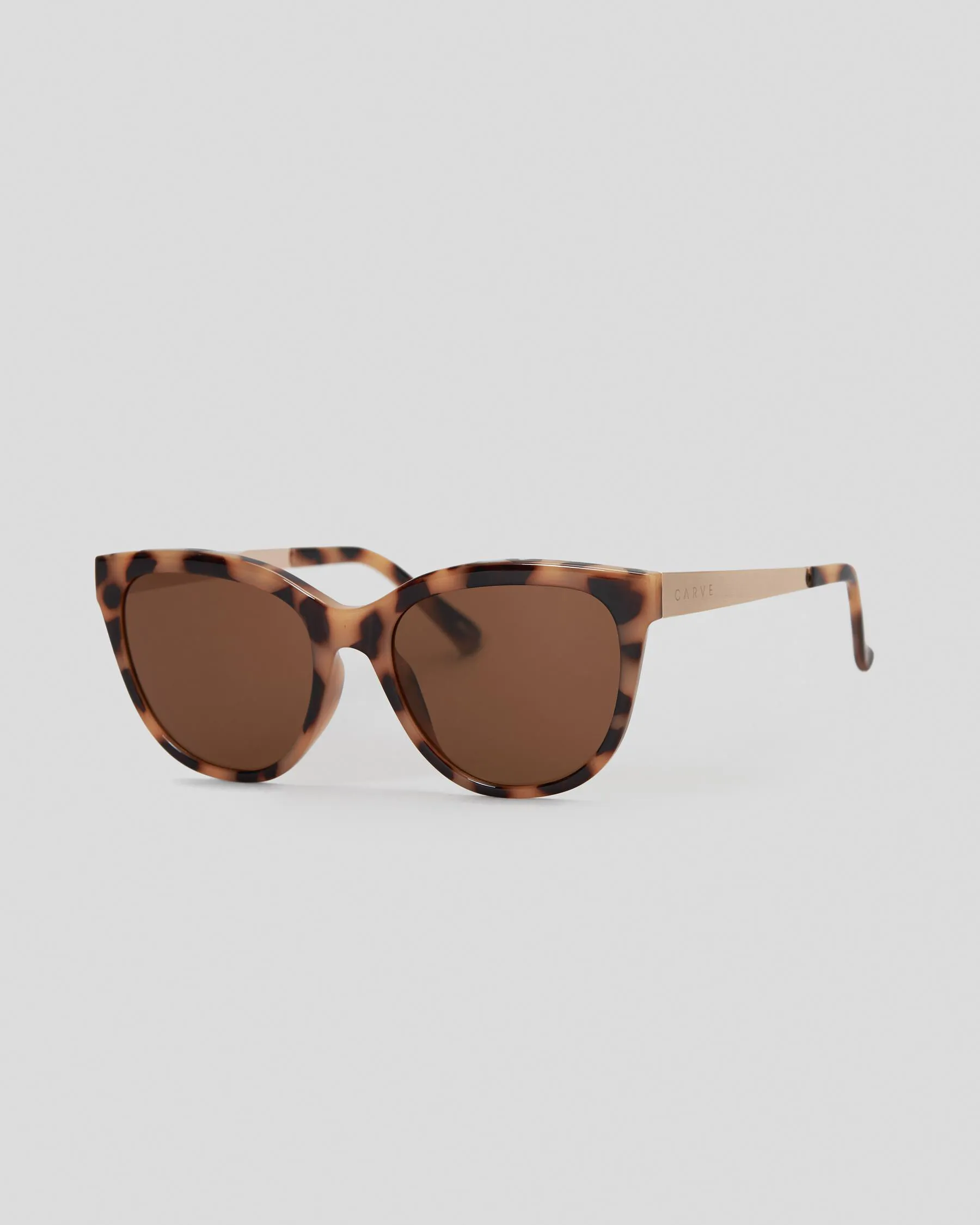 Carve Allure Sunglasses