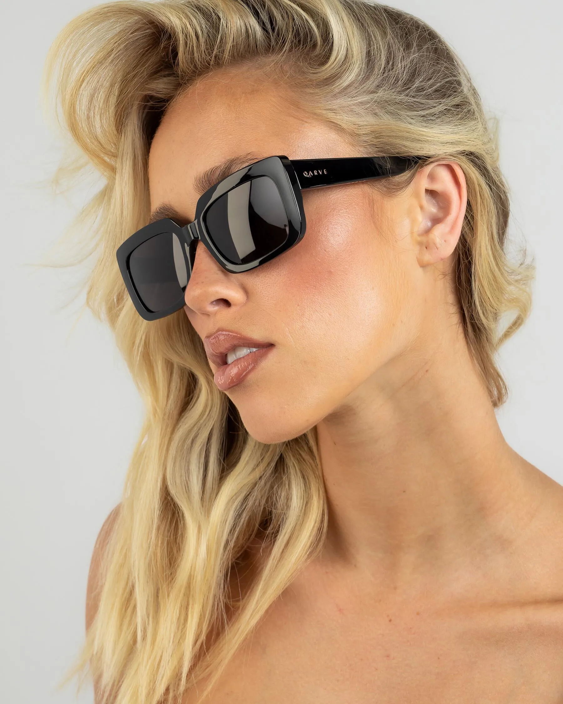 Carve Laguna Sunglasses