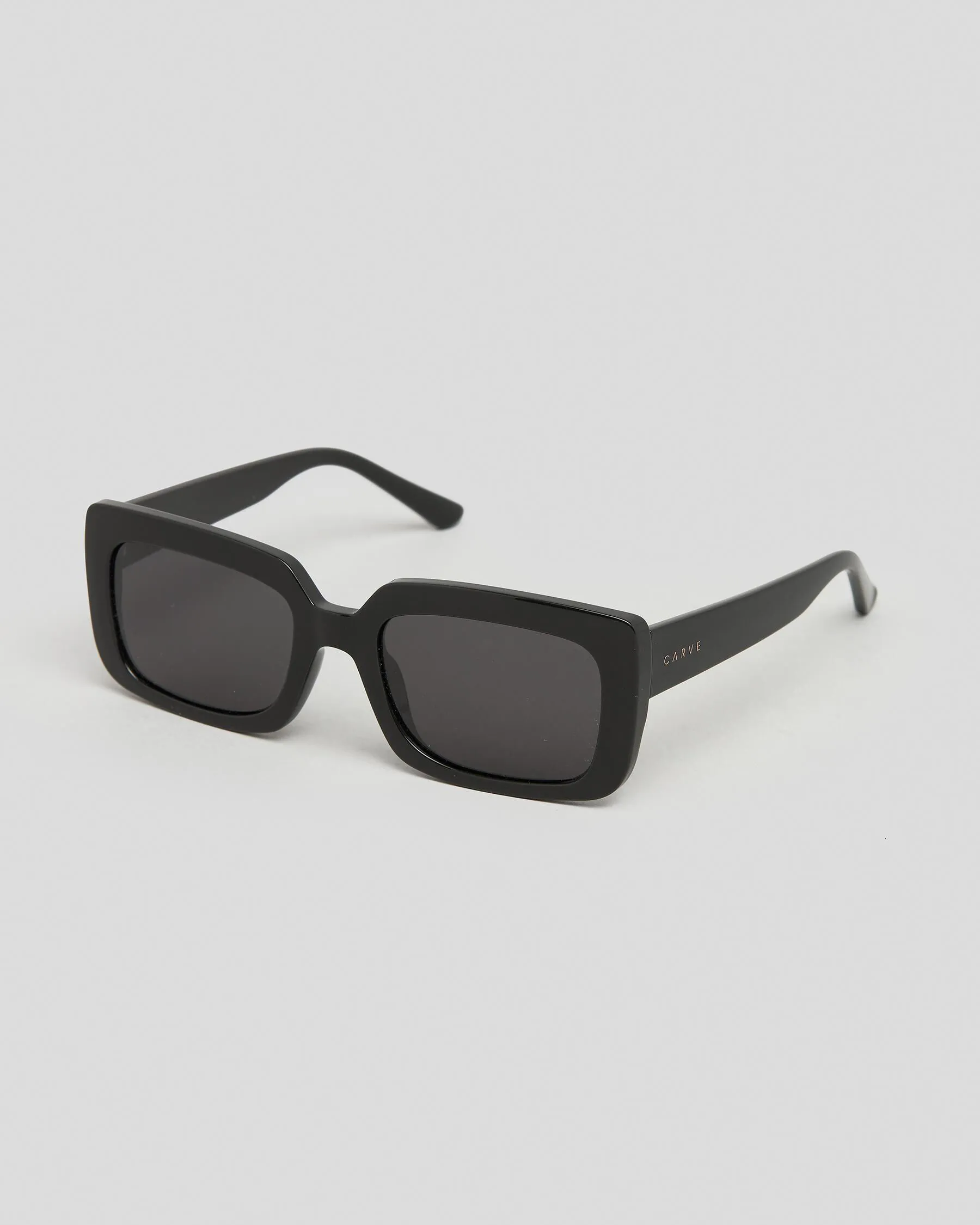 Carve Laguna Sunglasses