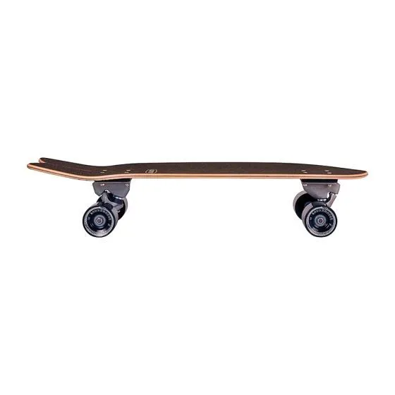 Carver Skateboard - 29.5" Swallow - CX Complete