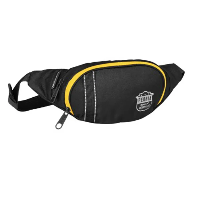 CAT 84069-012 WAIST BAG