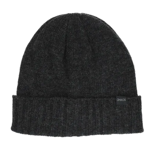 Chaos | Blinder Beanie | Unisex