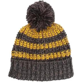 Chaos Headwear Junior Jermaine Beanie