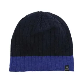 Chaos Headwear Tech 3 Beanie