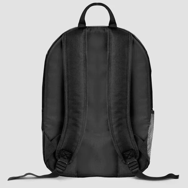 COK - Backpack