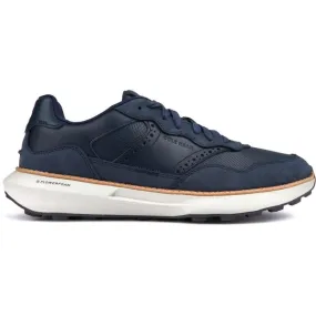 Cole Haan Grandpro Ashland Trainers