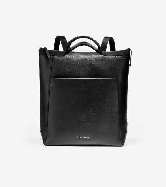 Cole Haan Women's Grand Ambition Backpack