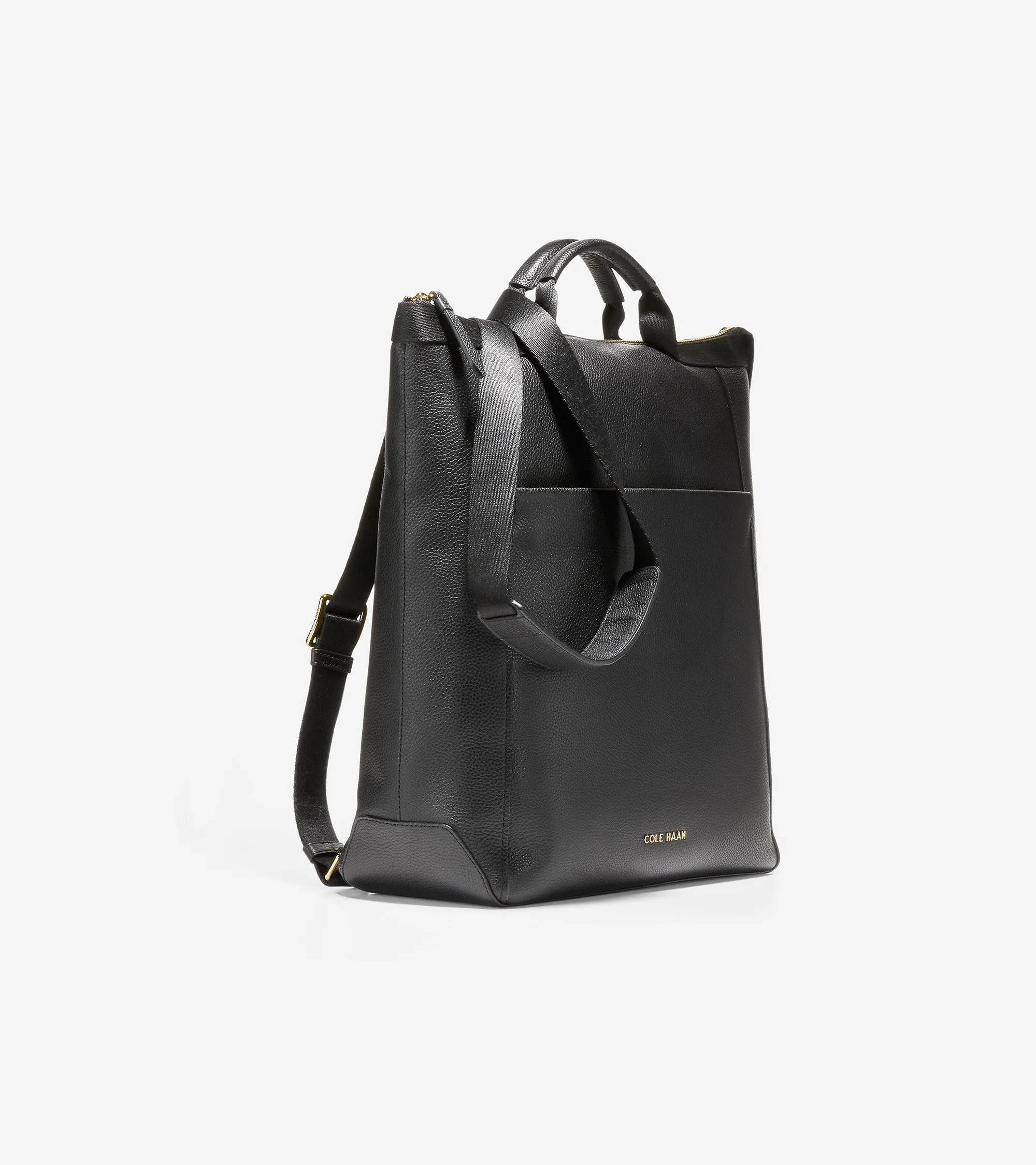 Cole Haan Women's Grand Ambition Backpack