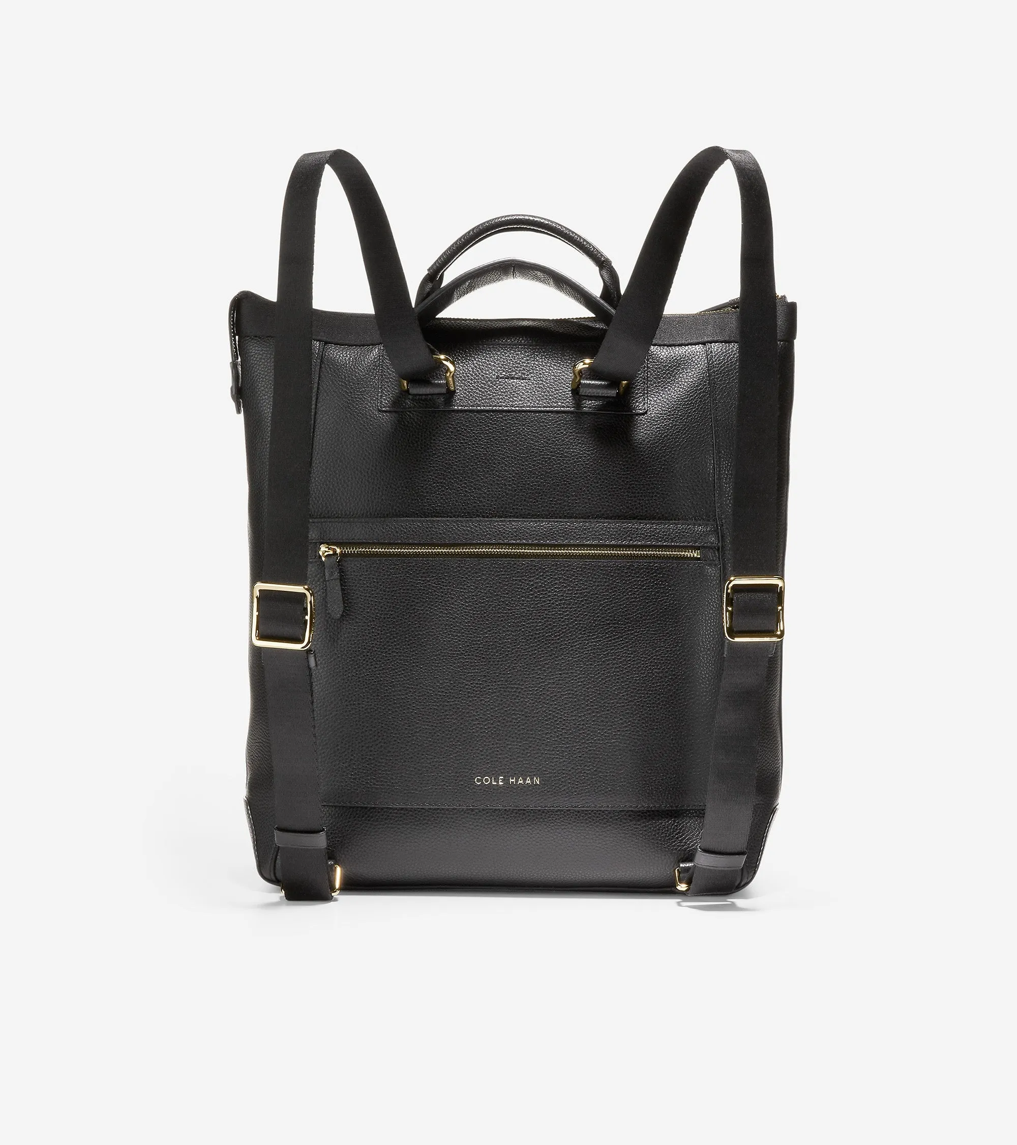 Cole Haan Women's Grand Ambition Backpack