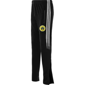 Conahy Shamrocks Camogie Club Kids' Reno Squad Skinny Tracksuit Bottoms